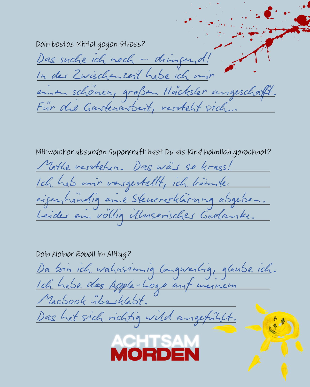 Steckbrief_Jan Ehlert_02