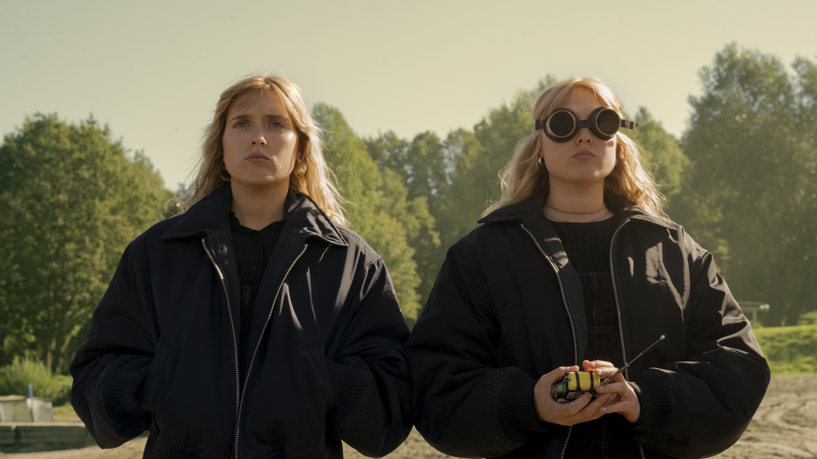 KADH_Z7_240927_AM_5879