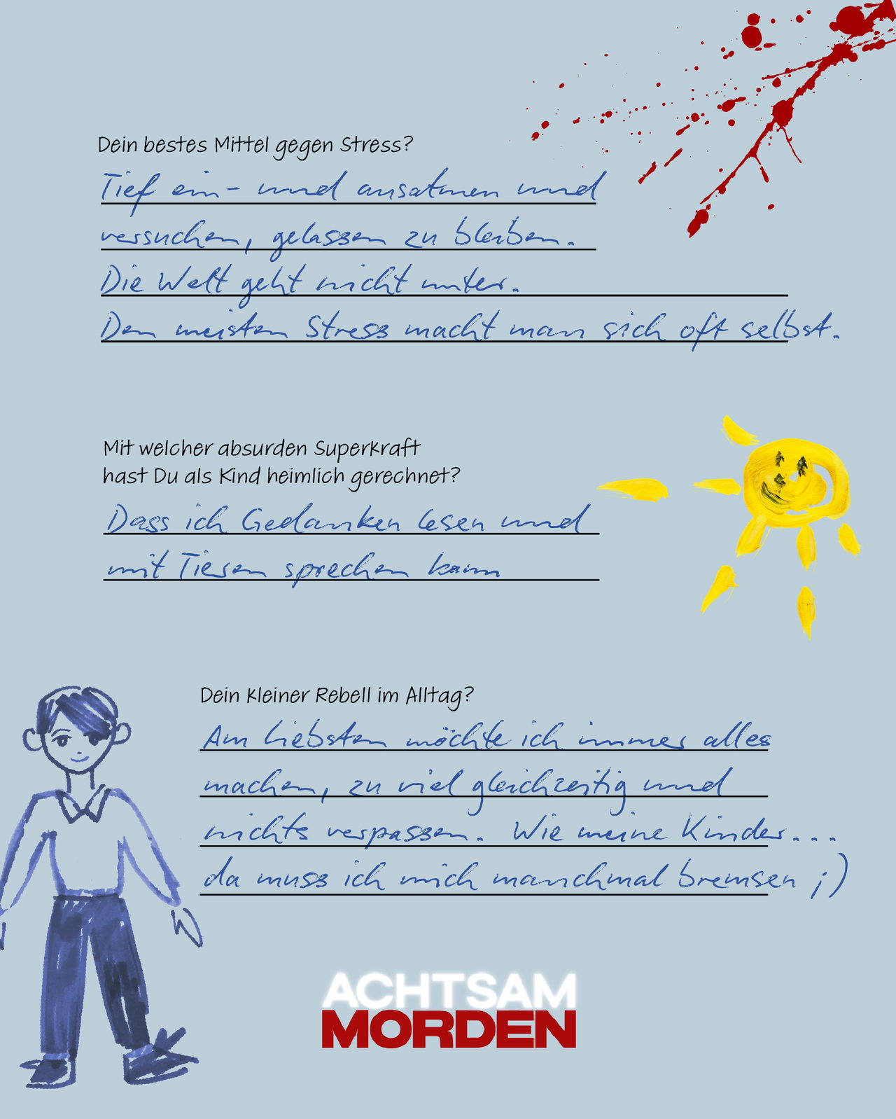 Steckbrief_Monika Plura_02