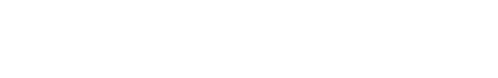 EN_Unfamiliar_TT_Horizontal_Light_RGB