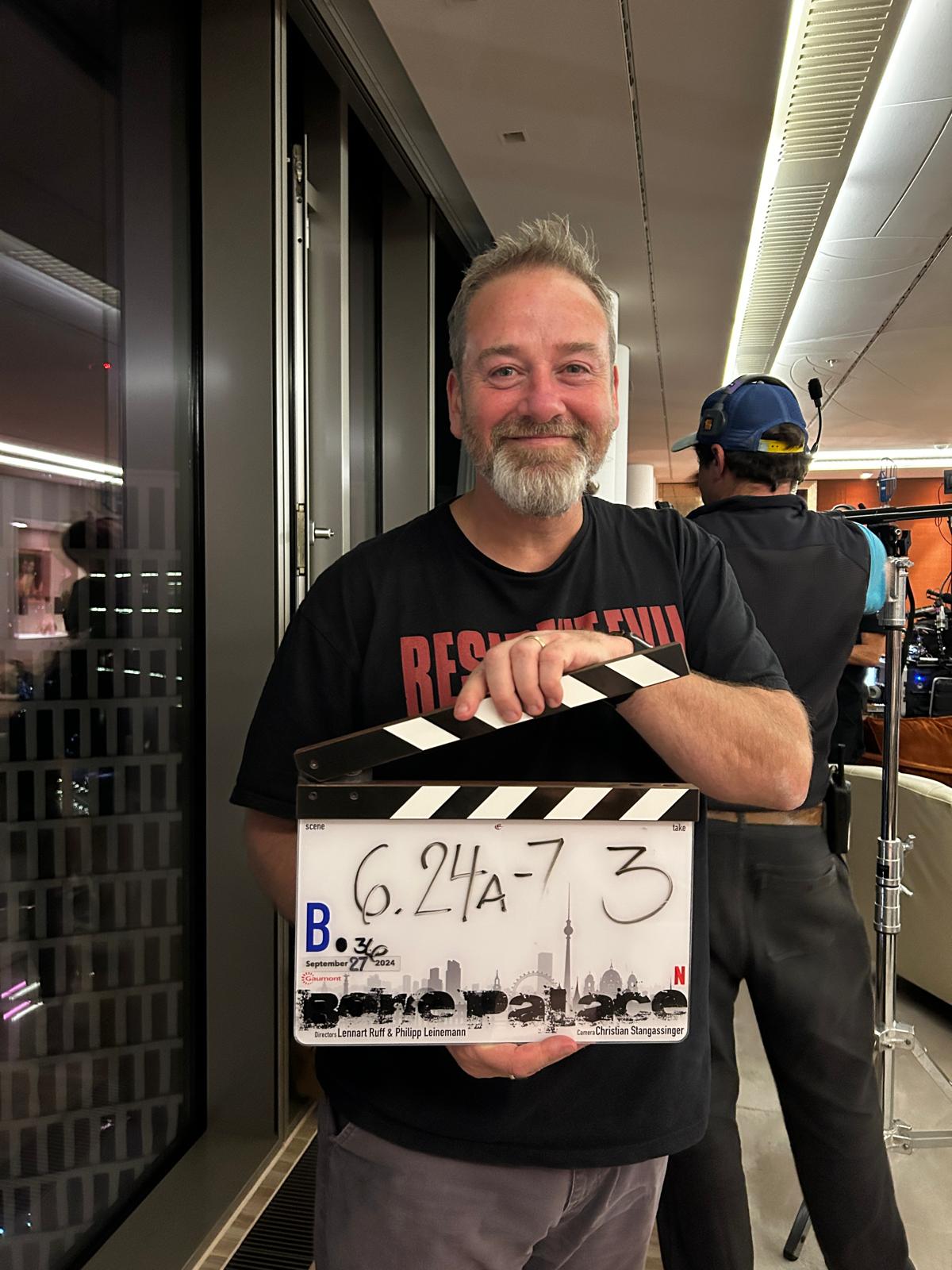 WhatsApp Image 2026-01-19 at 18.55.30