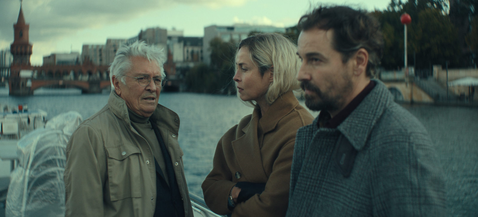 Unfamiliar_101_1.932.1