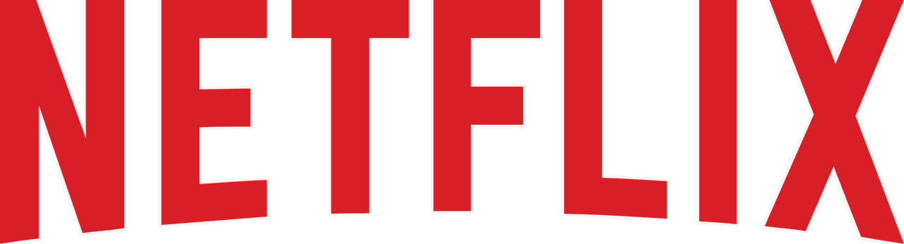 2000px-Netflix_2015_logo.svg.preview