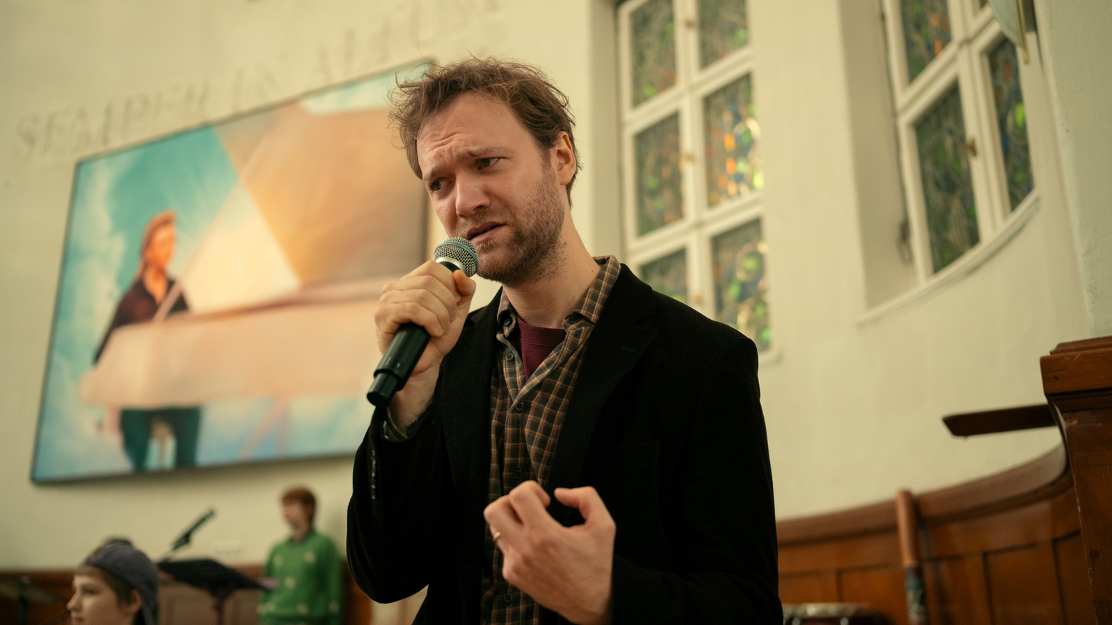 KADH_Z7_241022_AM_2299