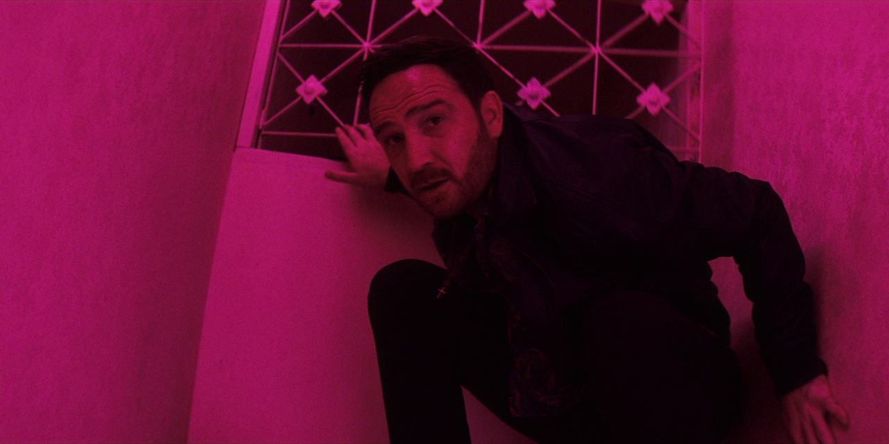 Crooks_n_S2_E3_00_34_40_00