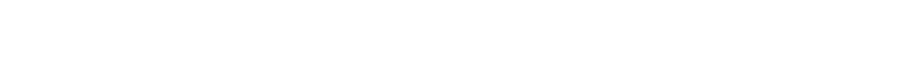 einenet