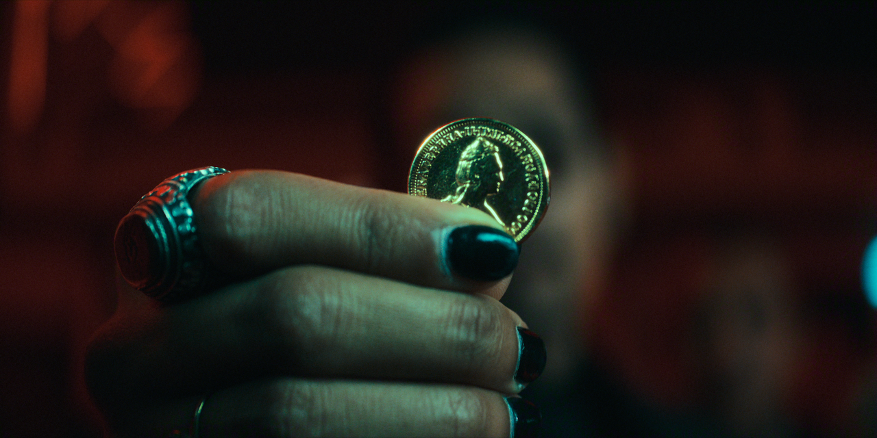 Crooks_n_S2_E3_00_05_08_19