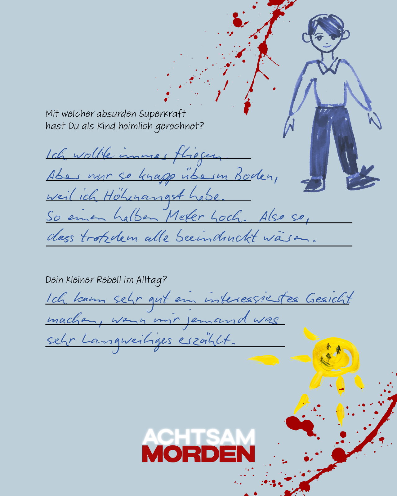 Steckbrief_Bastian Reiber_02