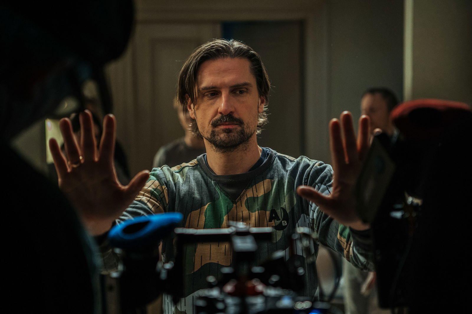 BRICK_B_240131_01219