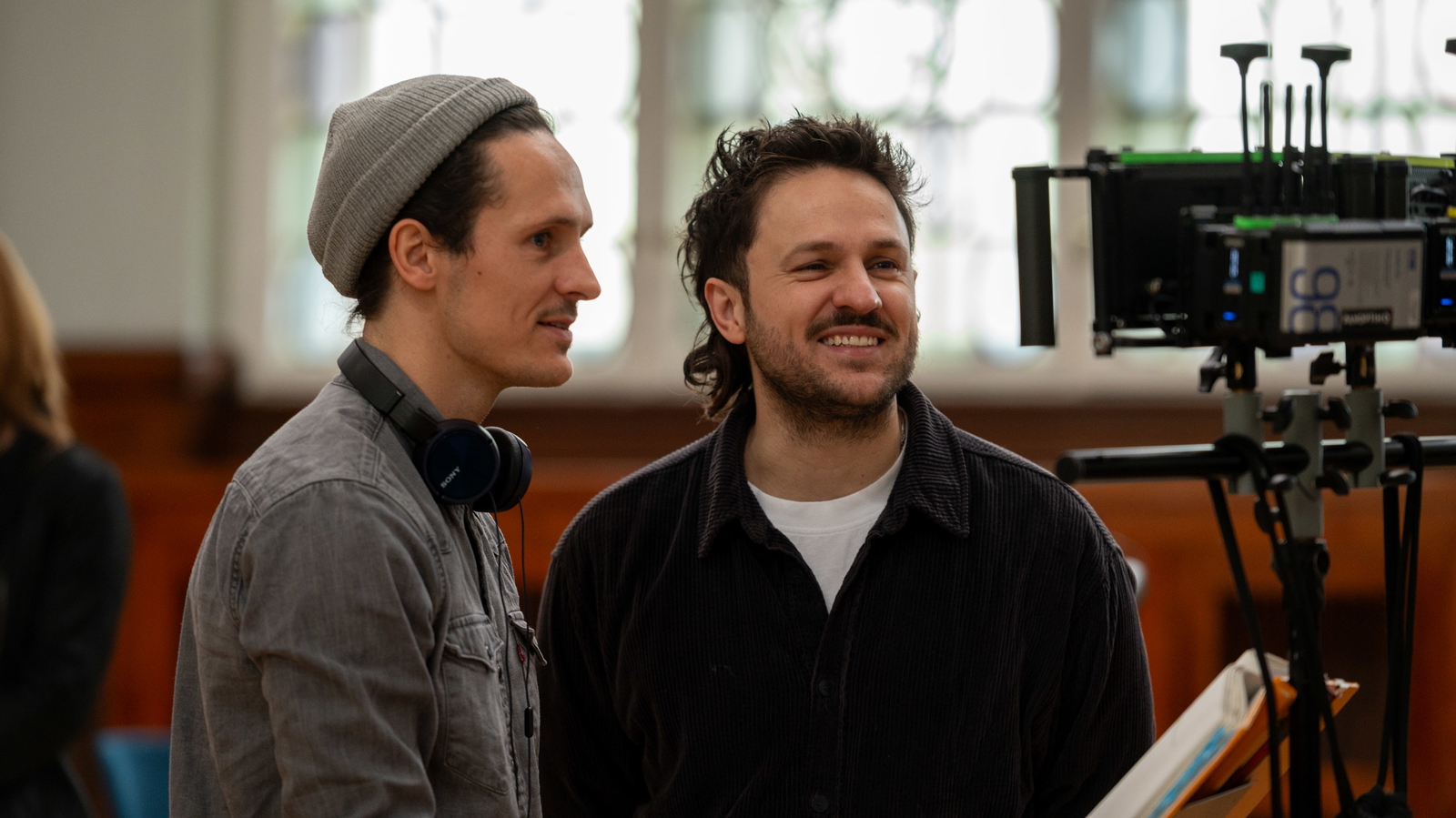 KADH_Z6_241022_AM_9727