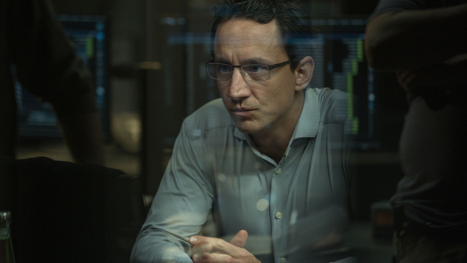 DSC_240916_A_SO_04915