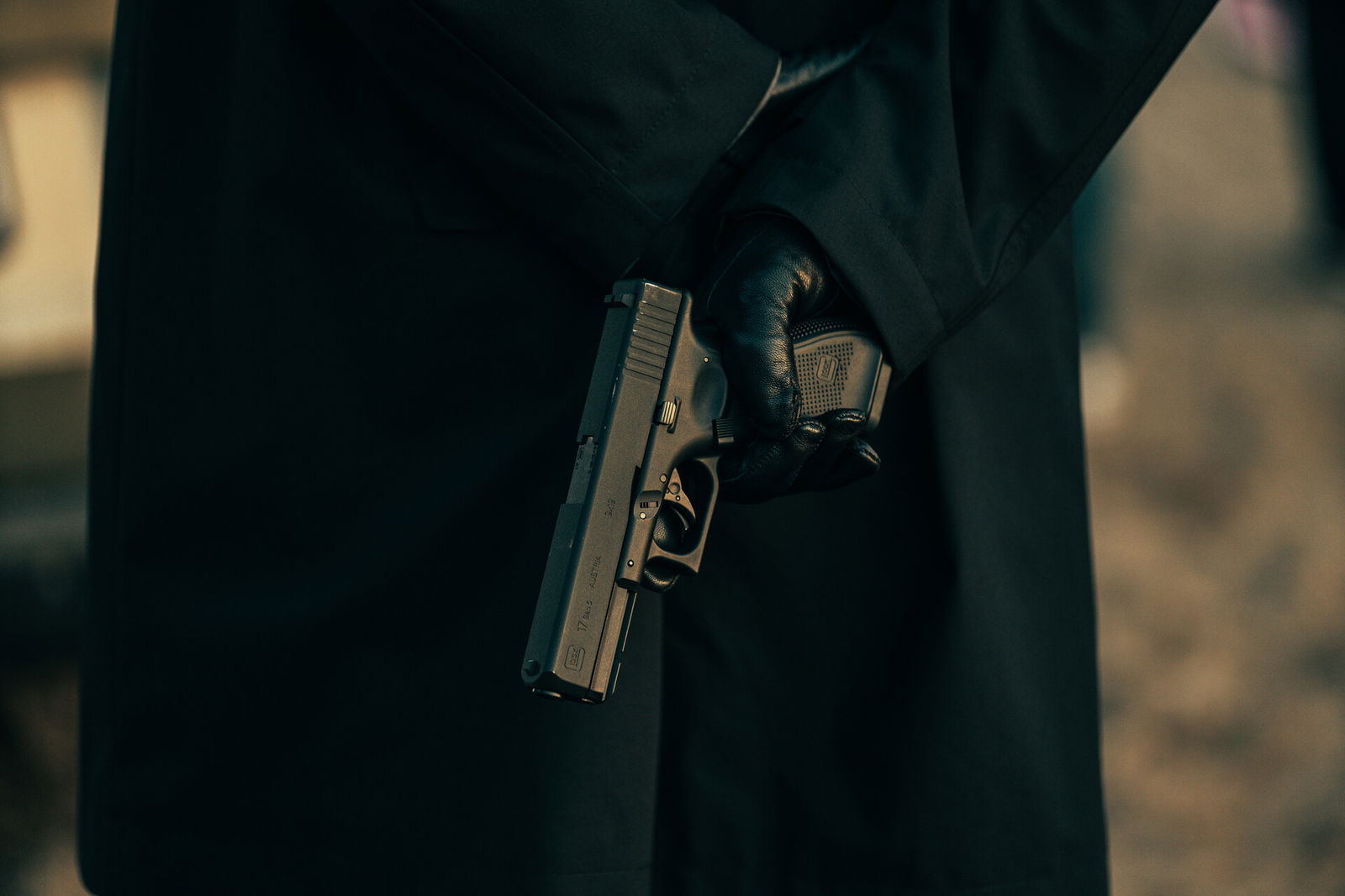 DSC_241017_A_SO_02216.jpg_compressed