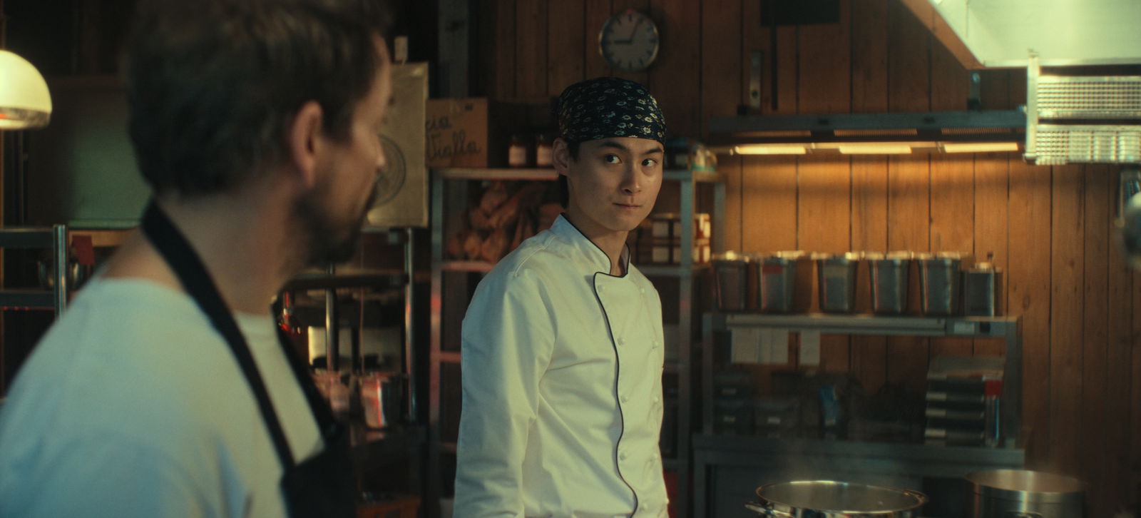 04.17.47_1.201.1 (1)