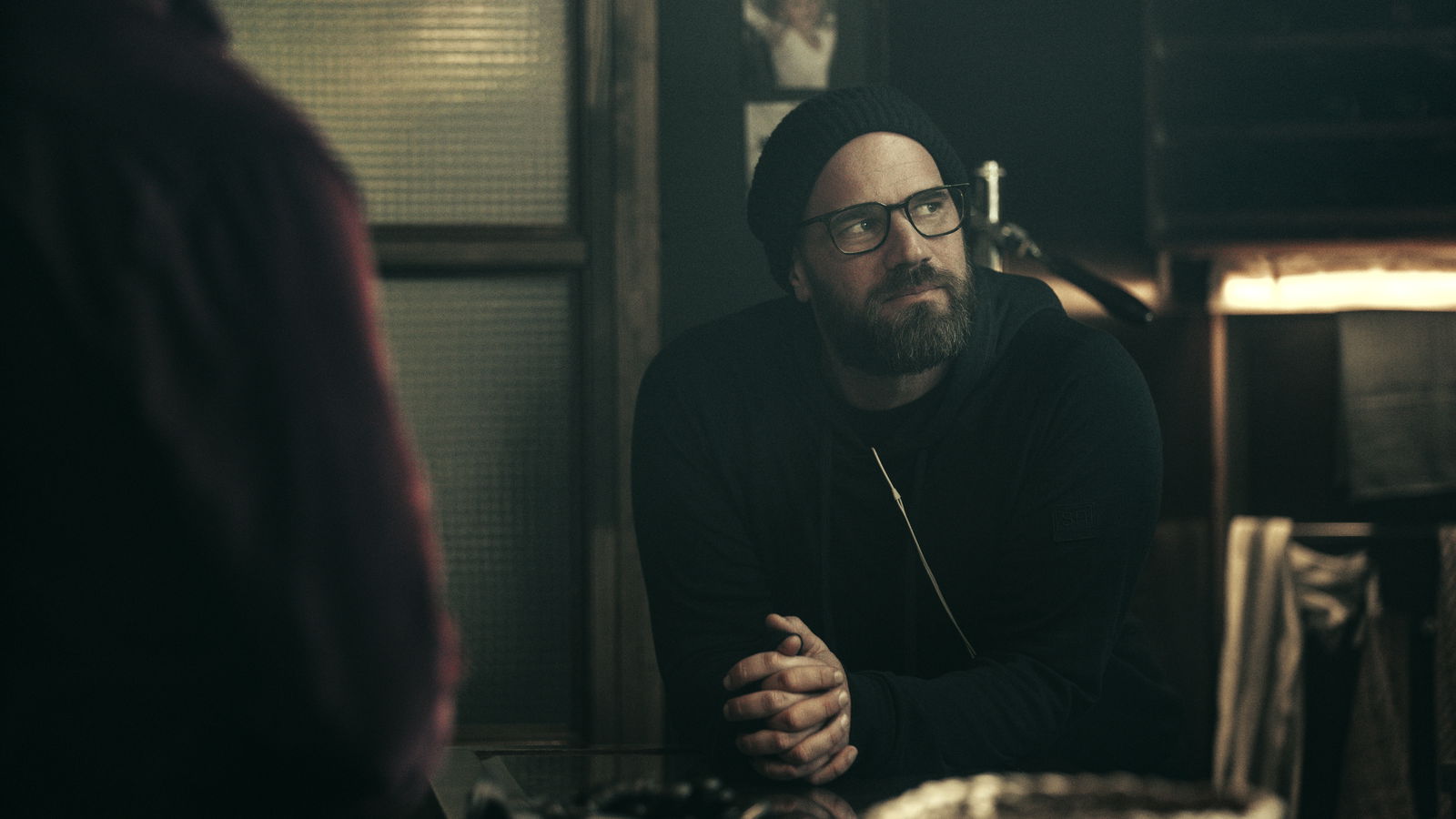 DSC_241021_A_SO_04659