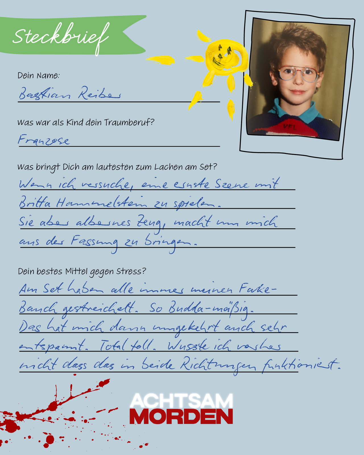 Steckbrief_Bastian Reiber_01
