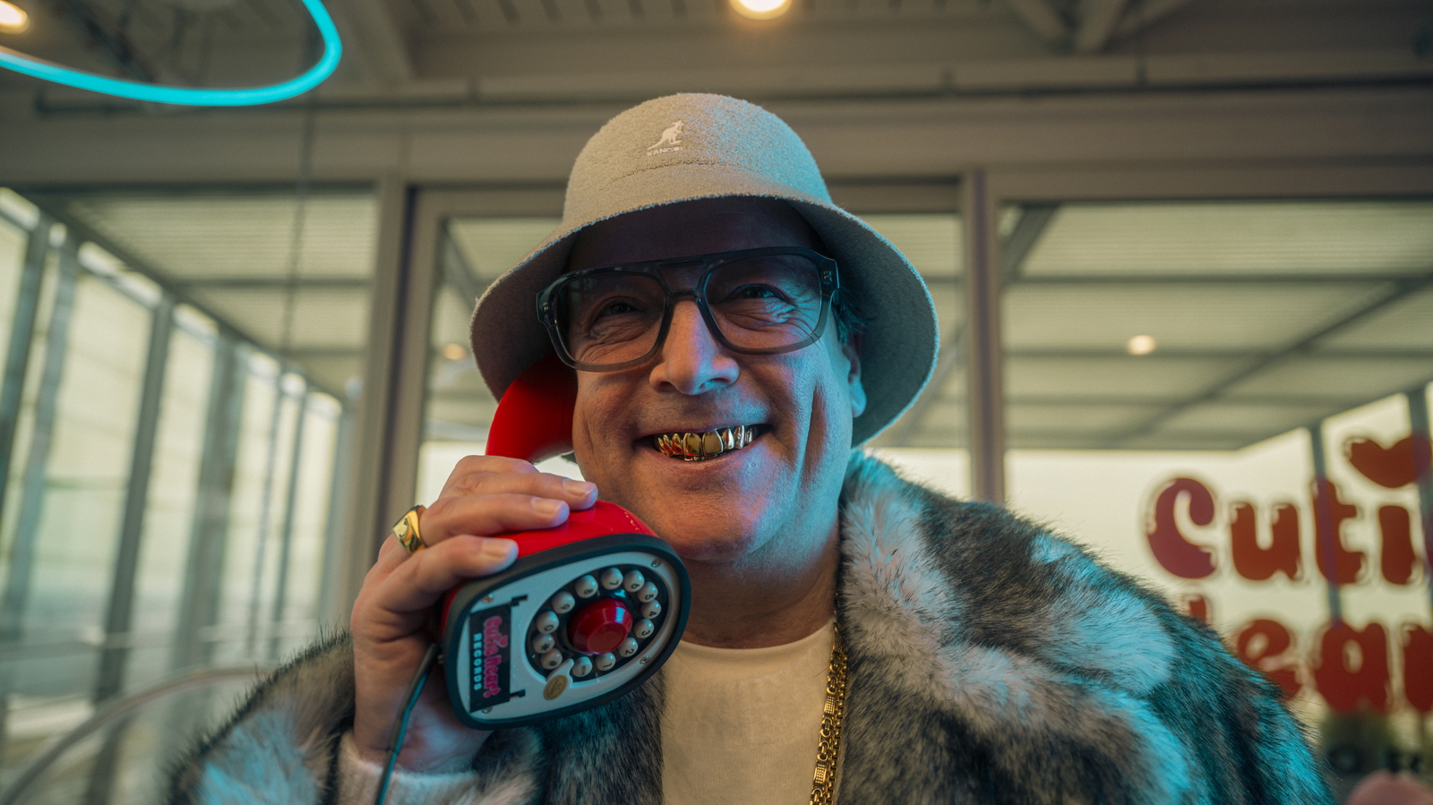 KADH_Z7_250106_AM_0922