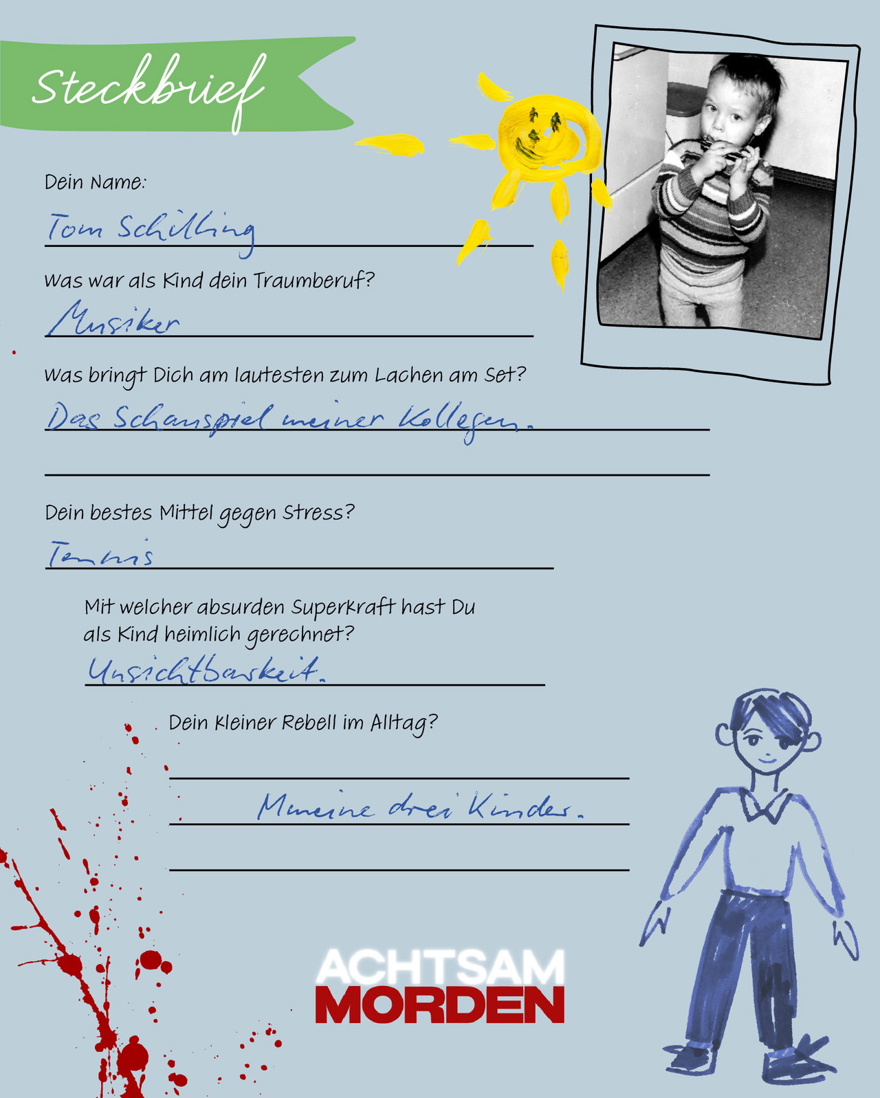 Steckbrief_Tom Schilling
