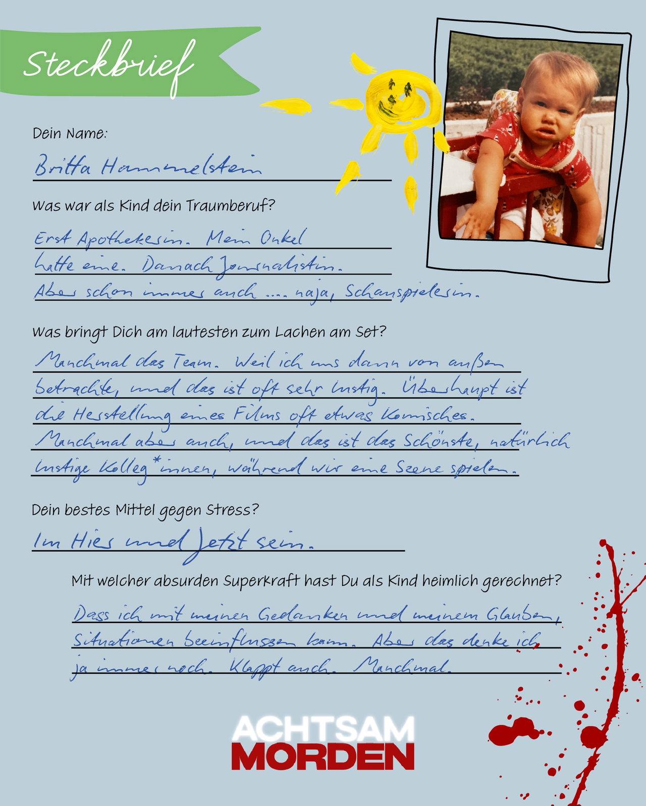 Steckbrief_Britta Hammelstein