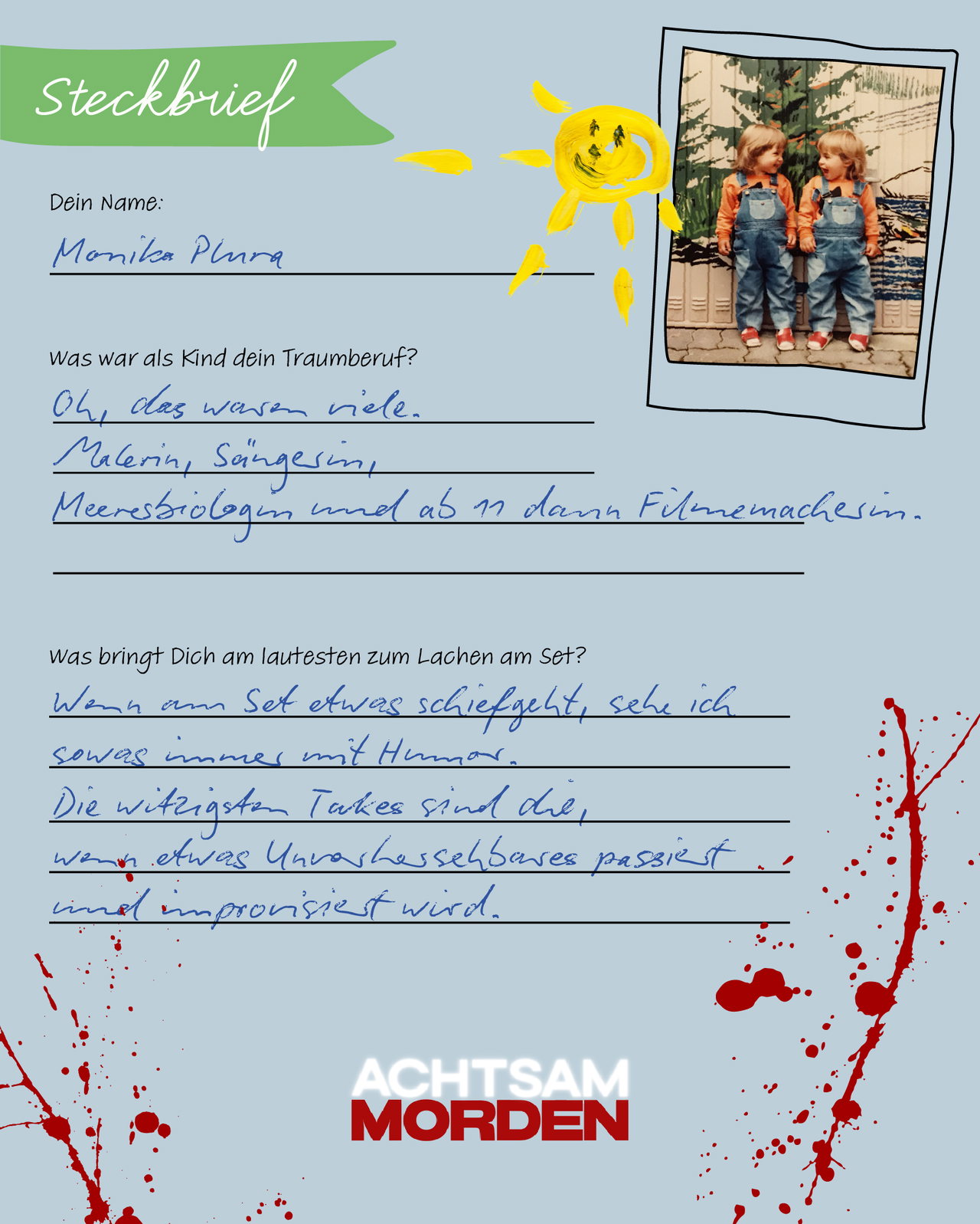 Steckbrief_Monika Plura_01