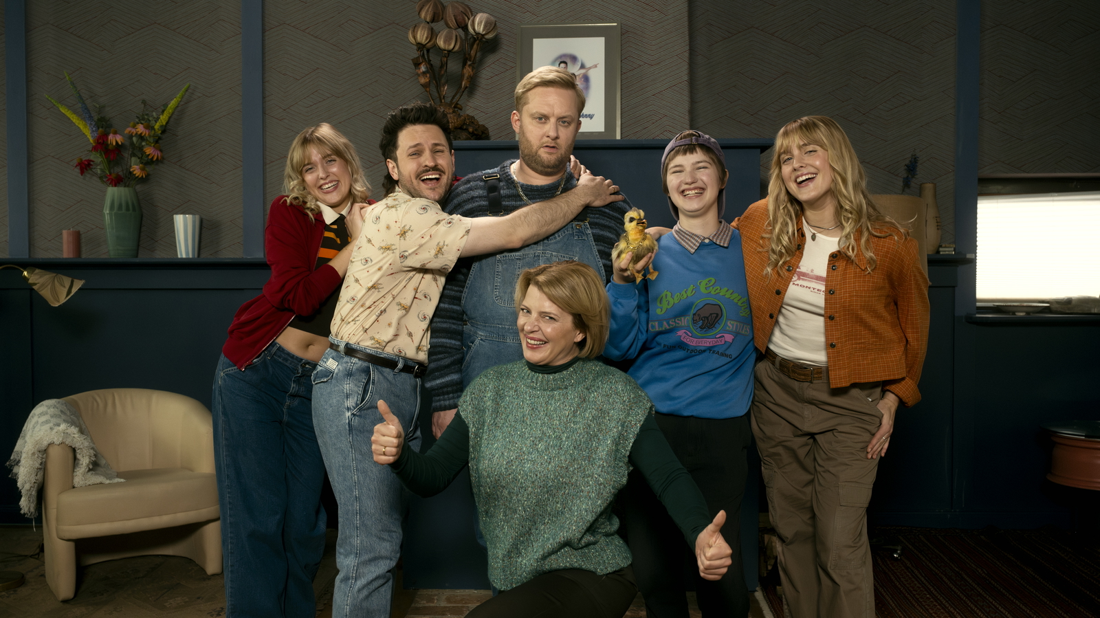 KADH_Z7_241128_AM_9260_v4