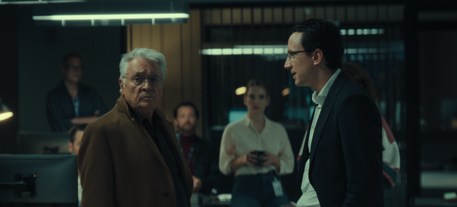 Unfamiliar_101_1.237.1