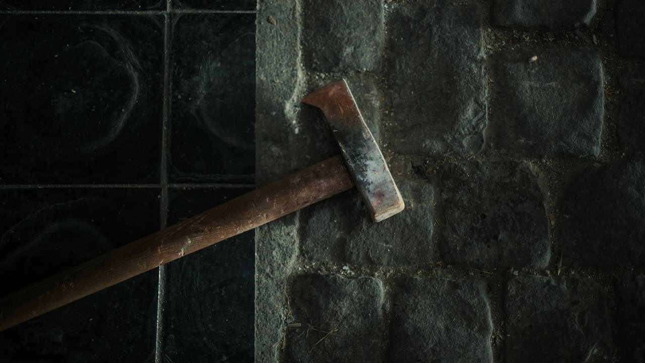 hammer-tool