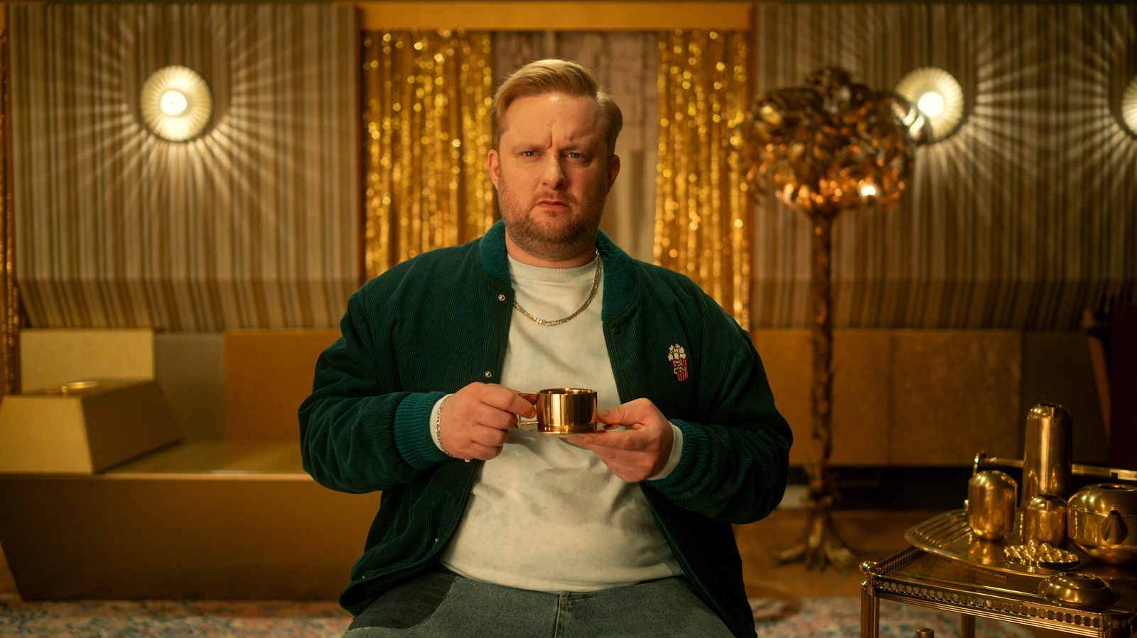 KADH_Z6_250108_AM_5073-2