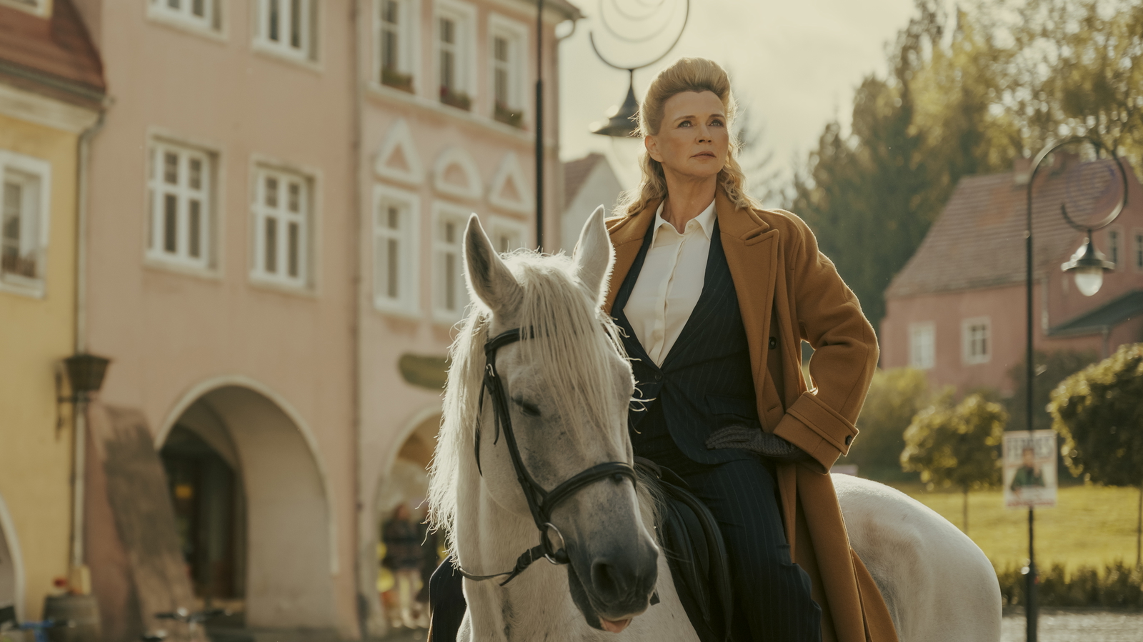 KADH_Z7_241003_AM_9113