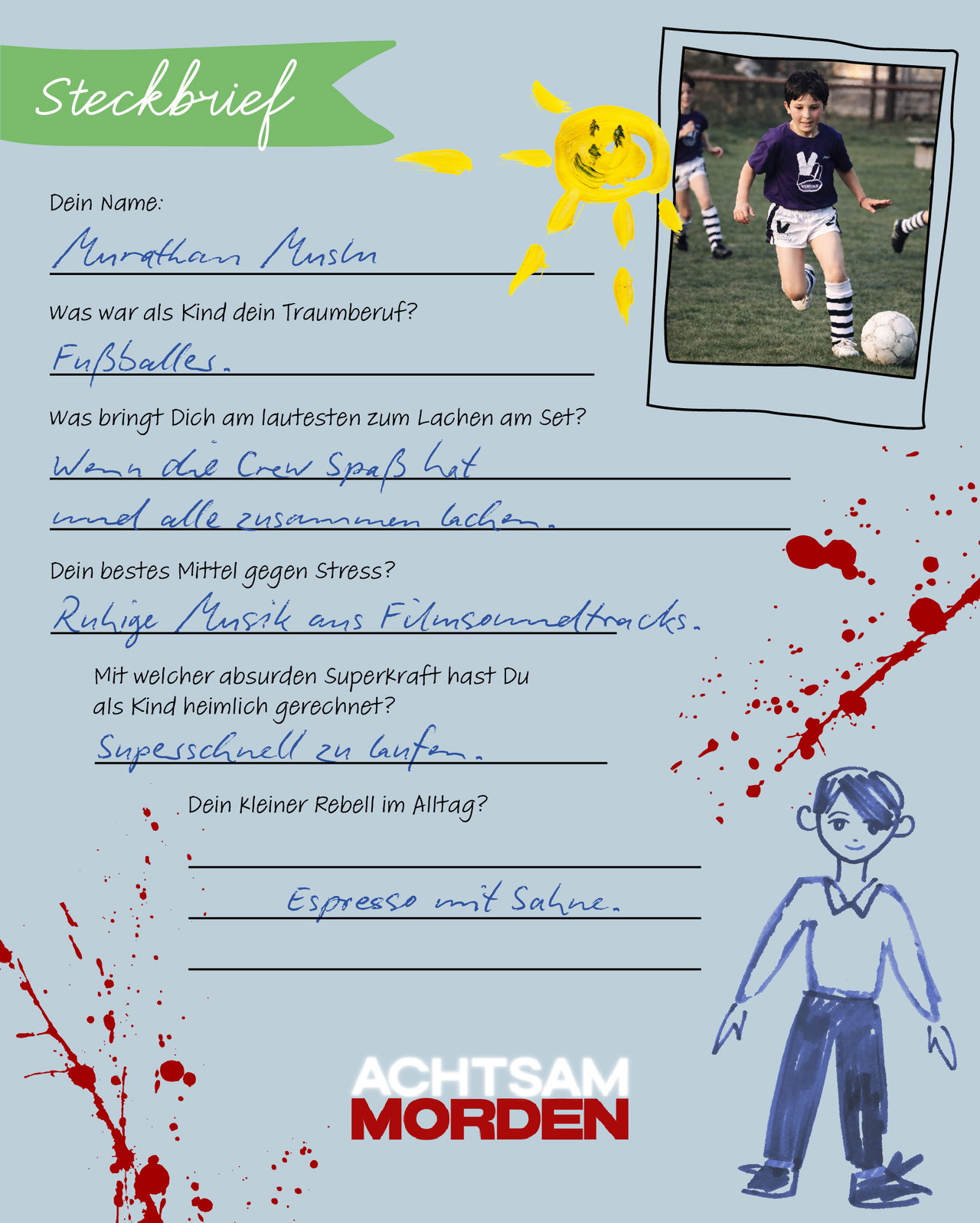 Steckbrief_Murathan Muslu