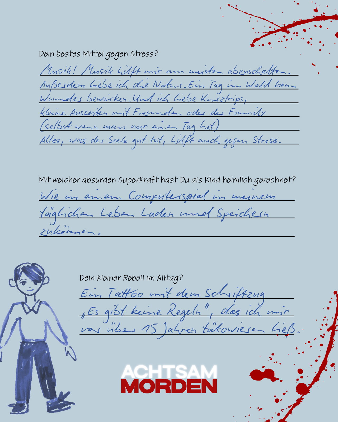 Steckbrief_Martina Plura_02