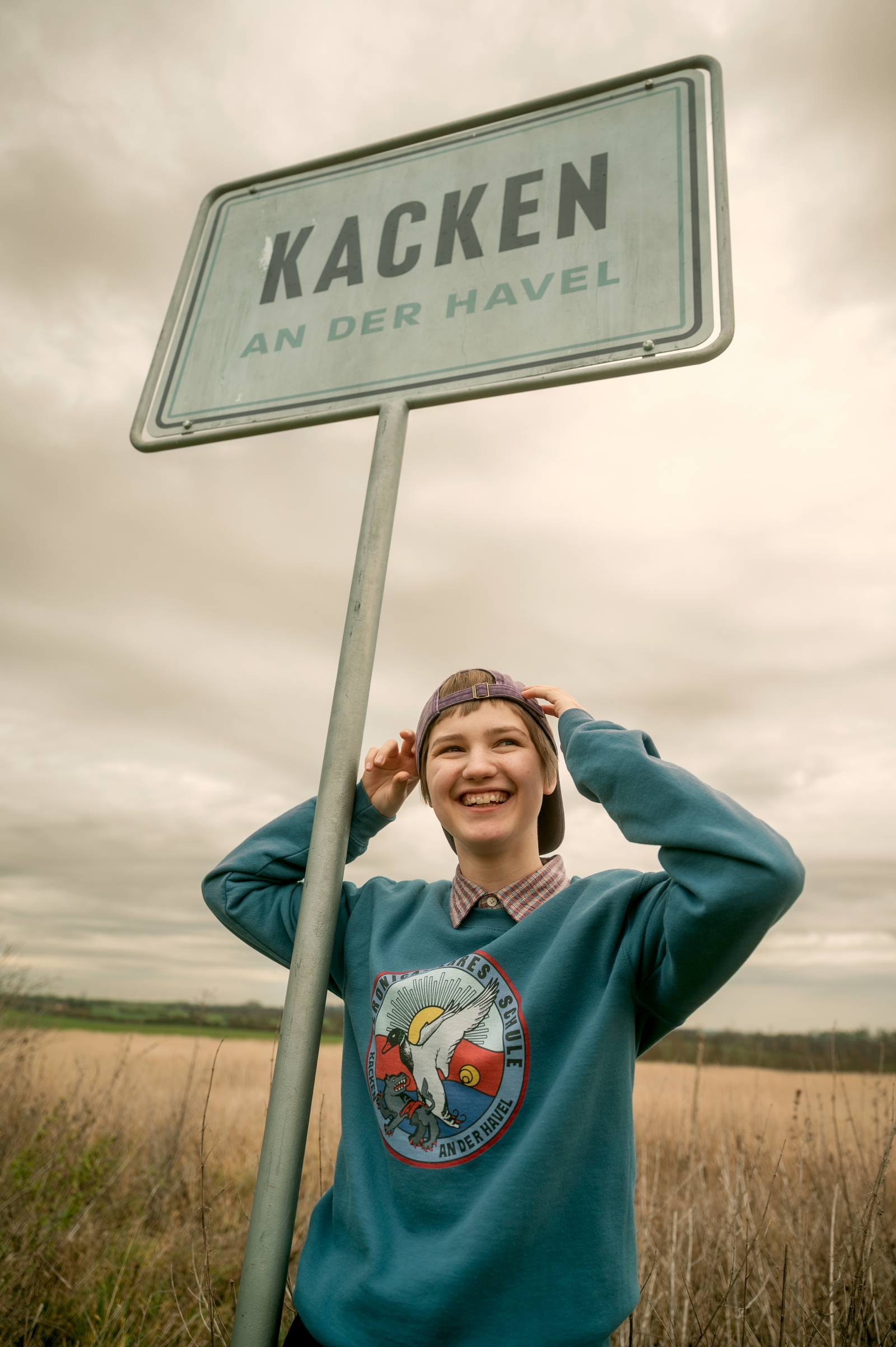 KADH_Z6_241218_AM_3955