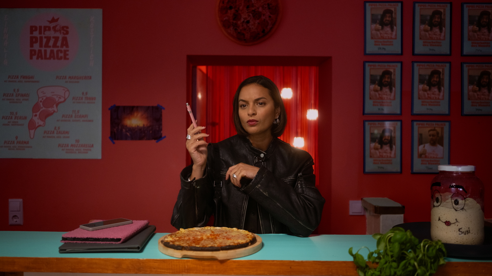 KADH_Z7_250121_AM_4453