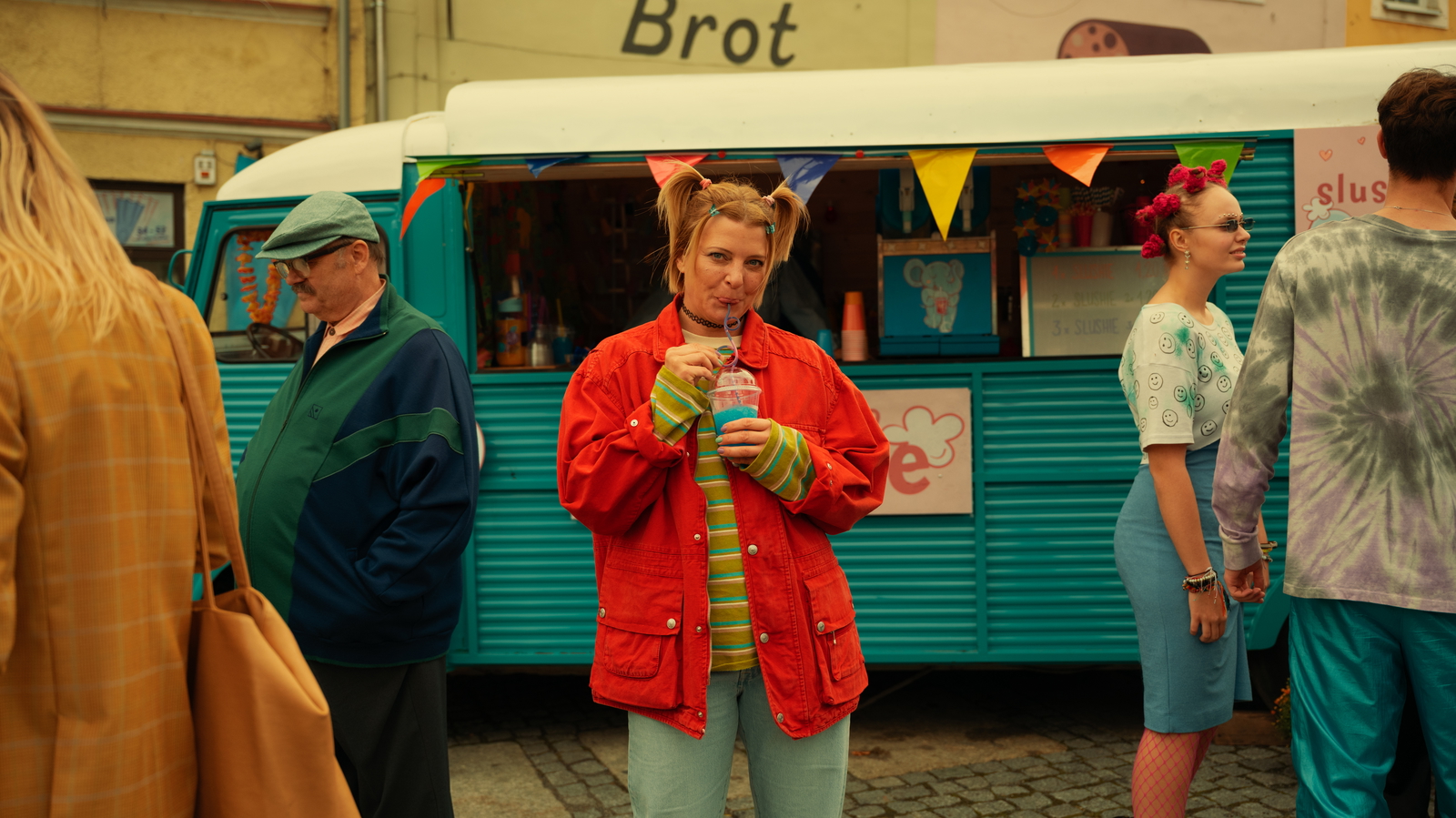 KADH_Z7_241010_AM_0633