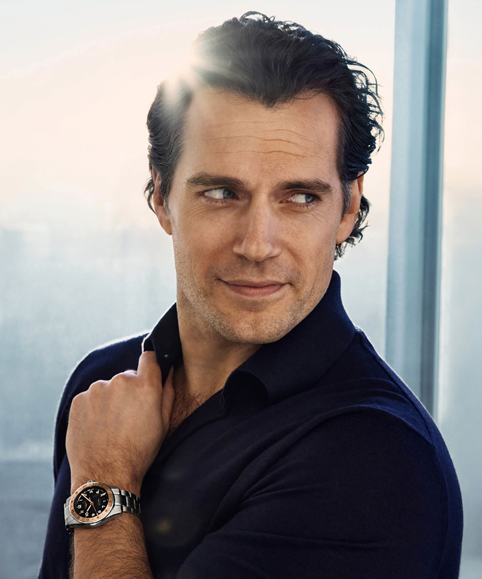 Inhalt_Goldring_E-Mag_Uhren