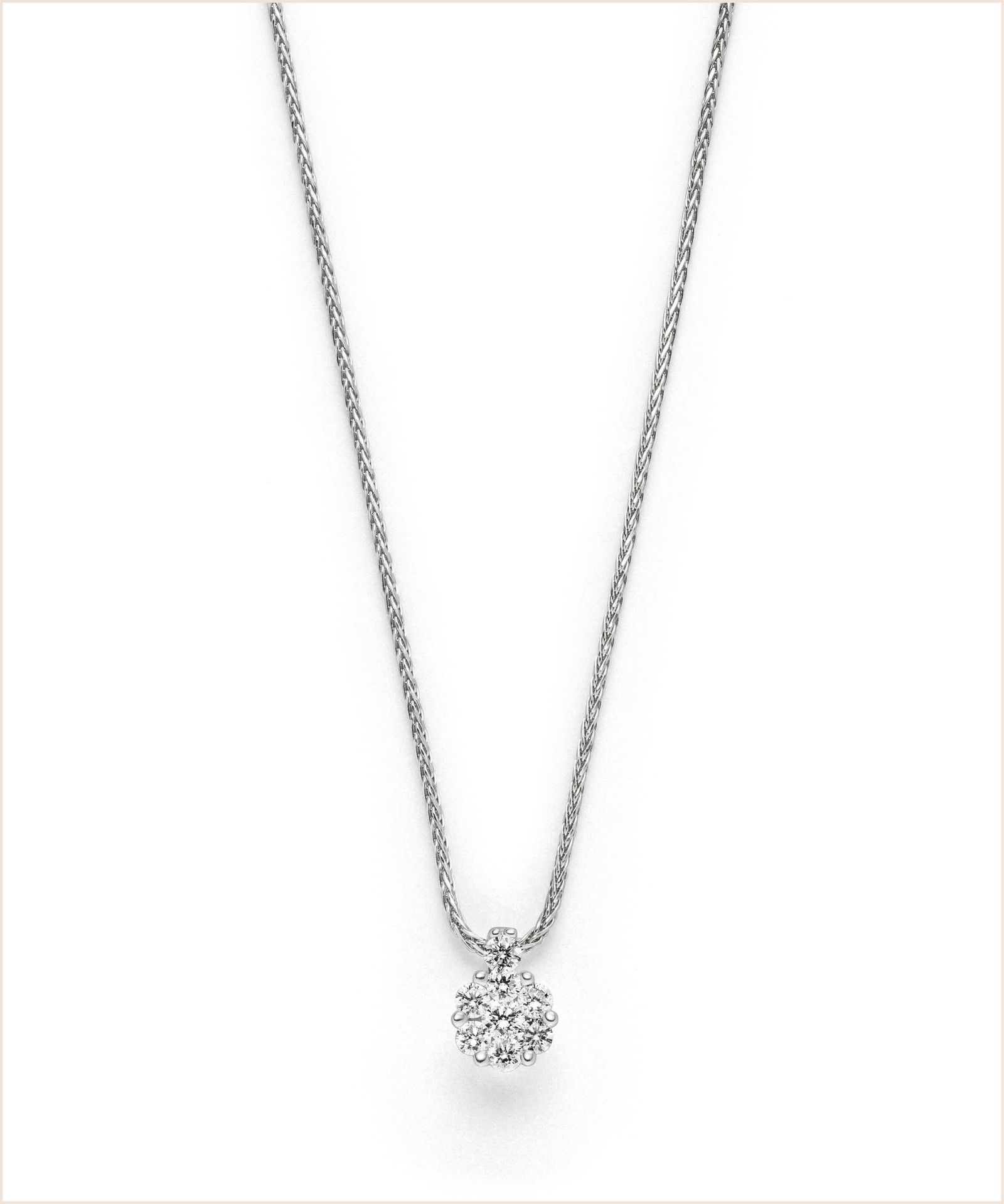 Produkte_Rahmen_Basisteil_26