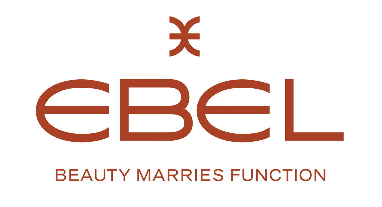 Ebel-Logo