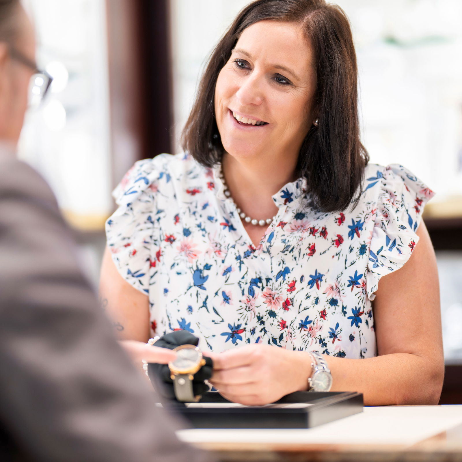 gespräch-nadine_756