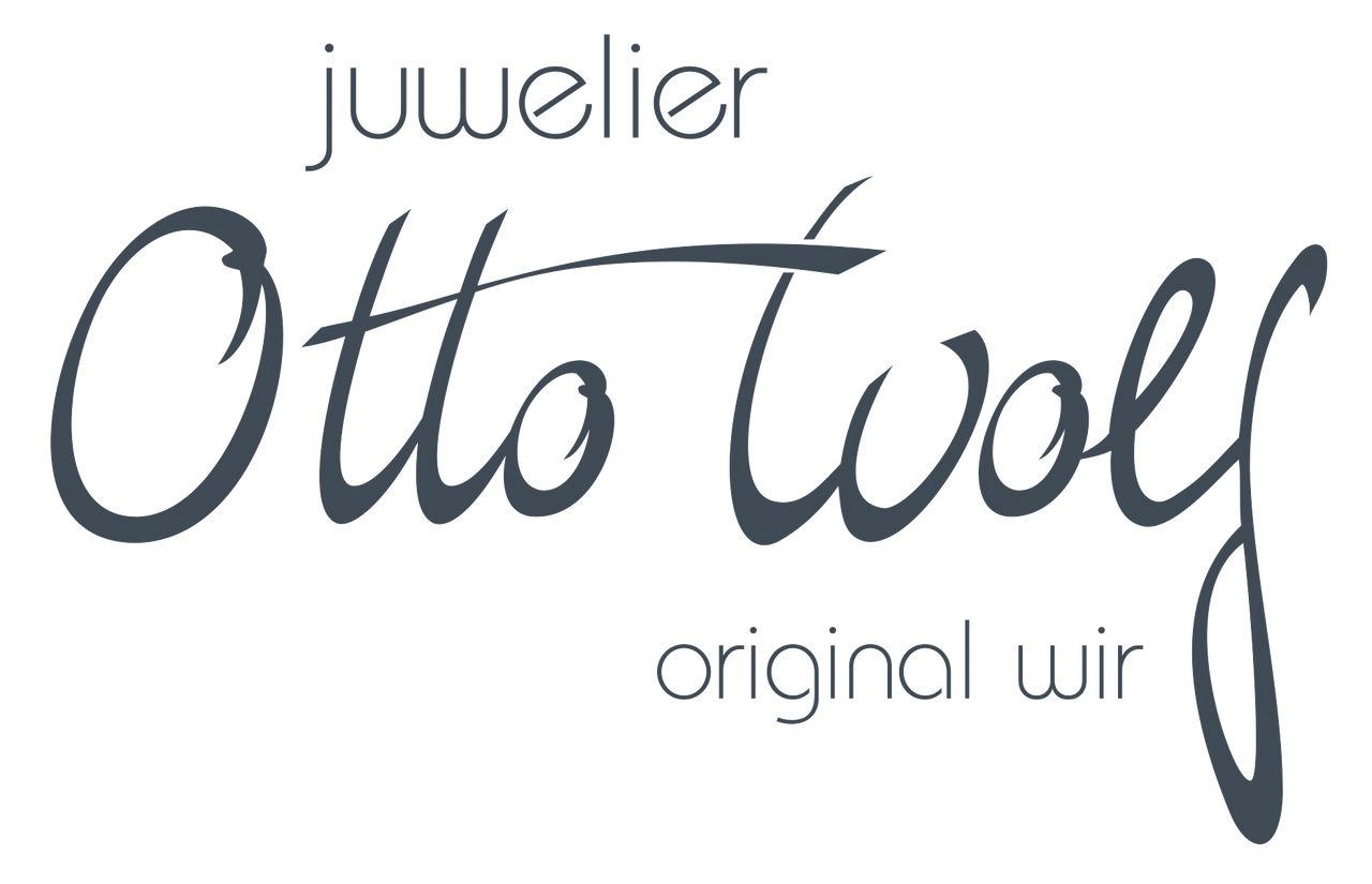 Wolf_Logo