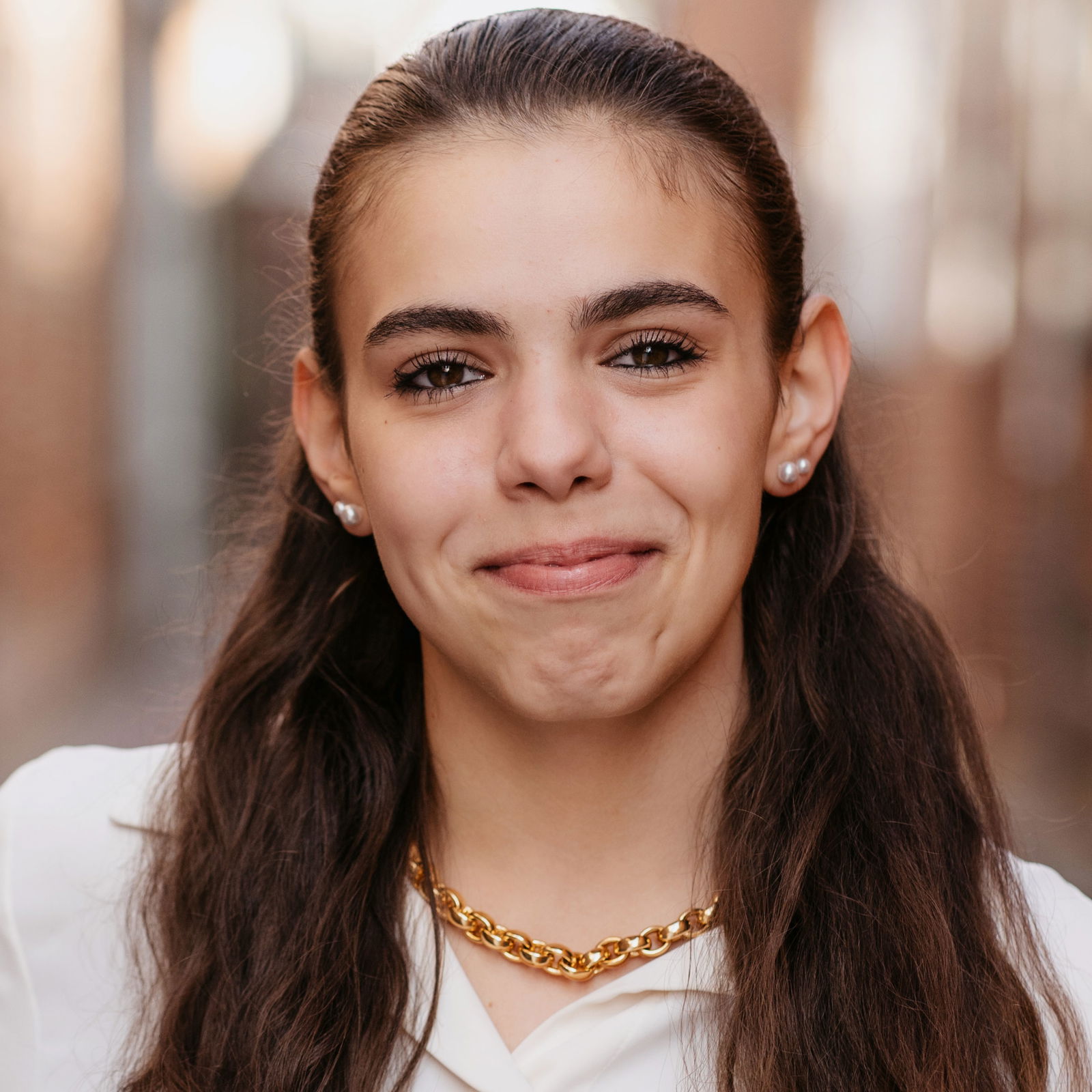 Louisa-Köhler,-Auszubildende