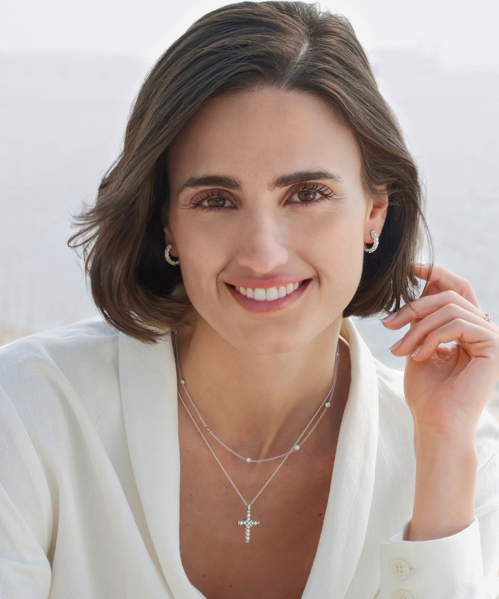 Inhalt_Goldring_E-Mag_Selection