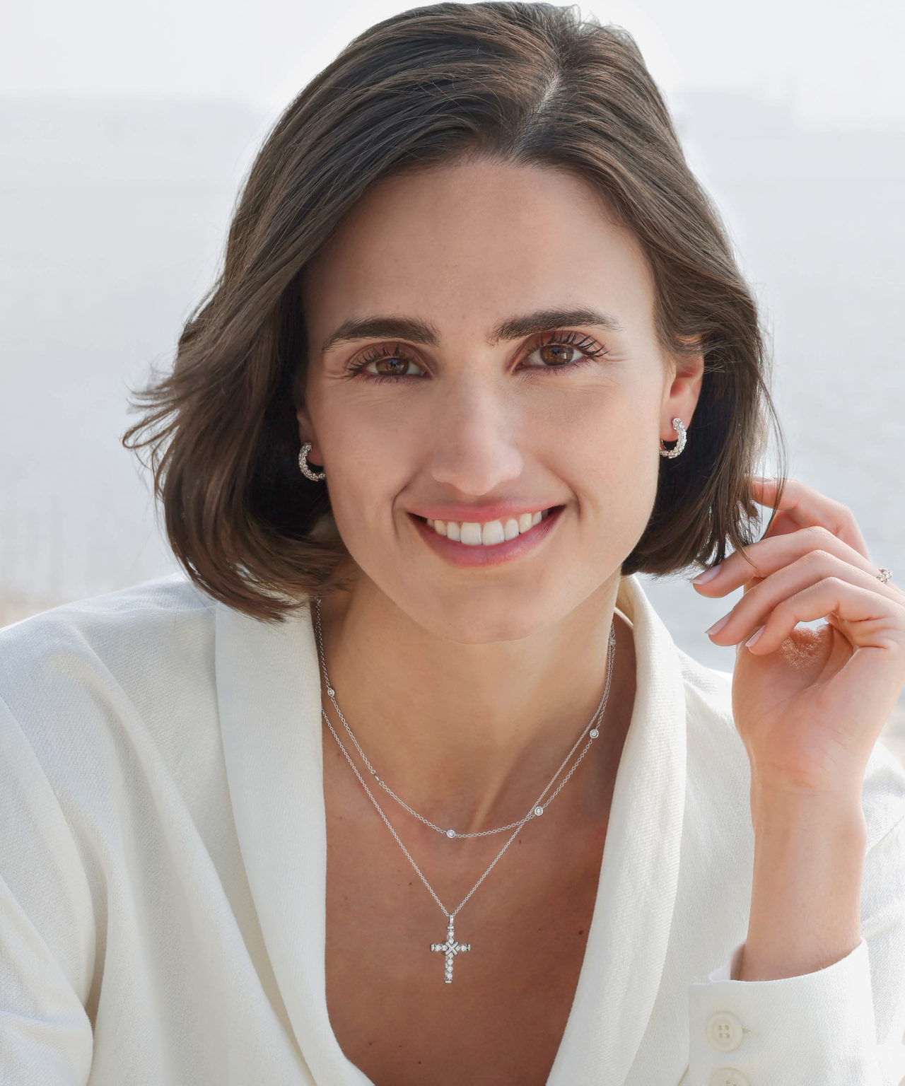 Inhalt_Goldring_E-Mag_Selection