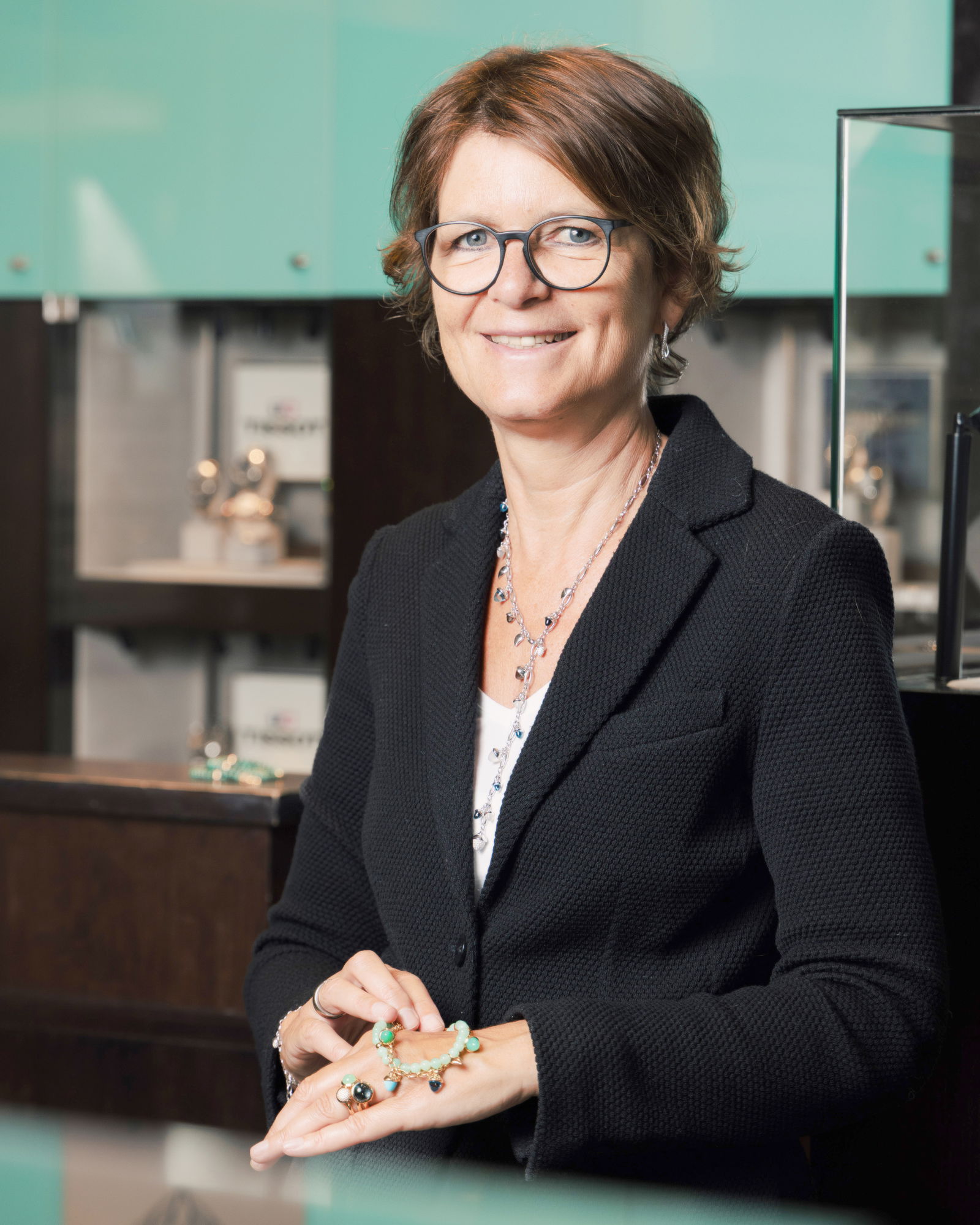 Mahlberg_Timmendorfer Strand_013