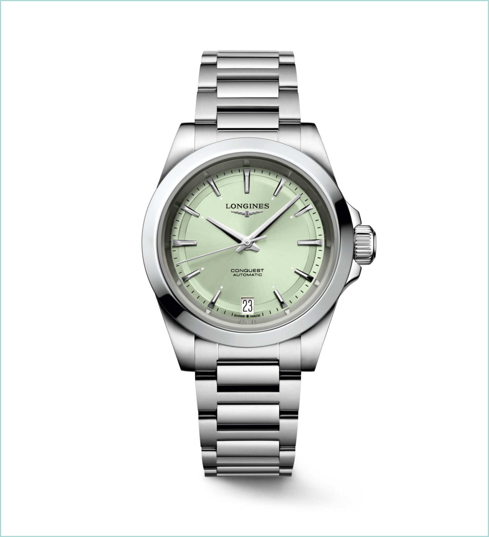 Produkte_Porträts_6