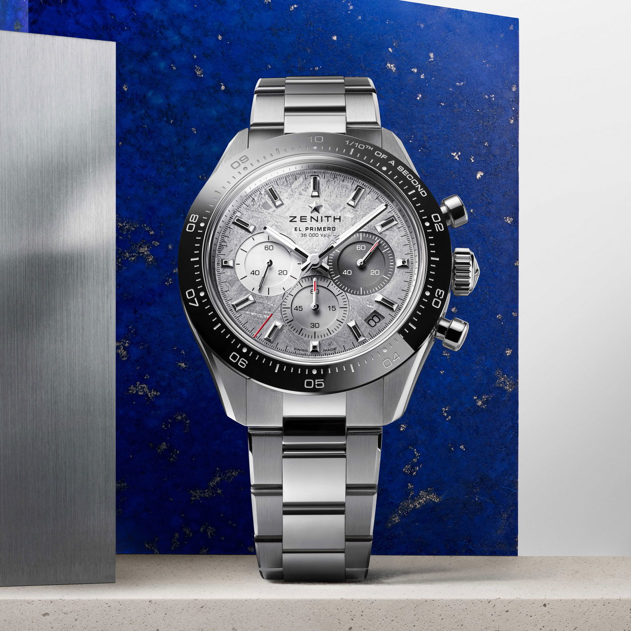 2-STILL-1_CHRONOMASTER-Sport_03.3120.3600.76.M3100_9x16