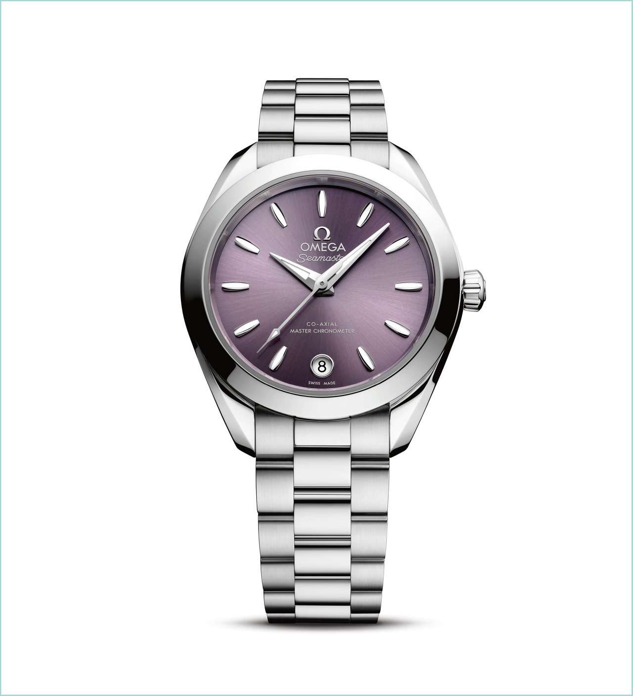 Produkte_Trend_Violet6