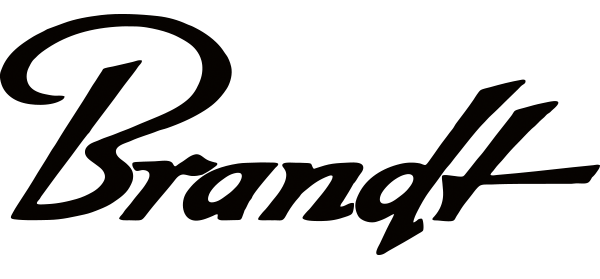 Brandt_Logo