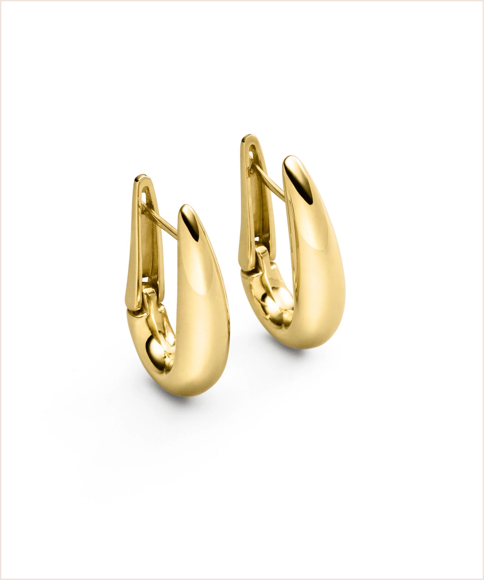 Produkte_Rahmen_Basisteil_51