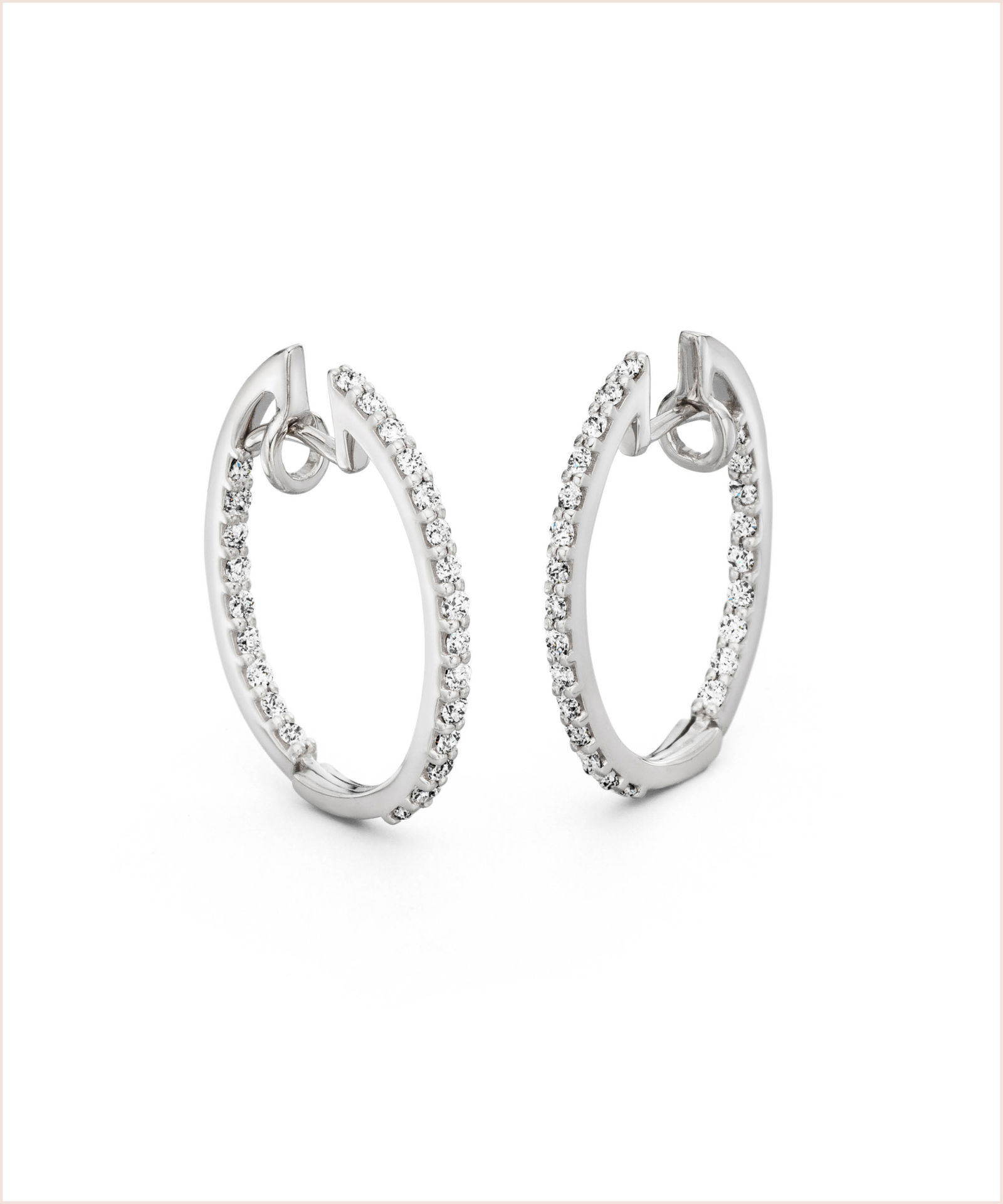 Produkte_Rahmen_Basisteil_55