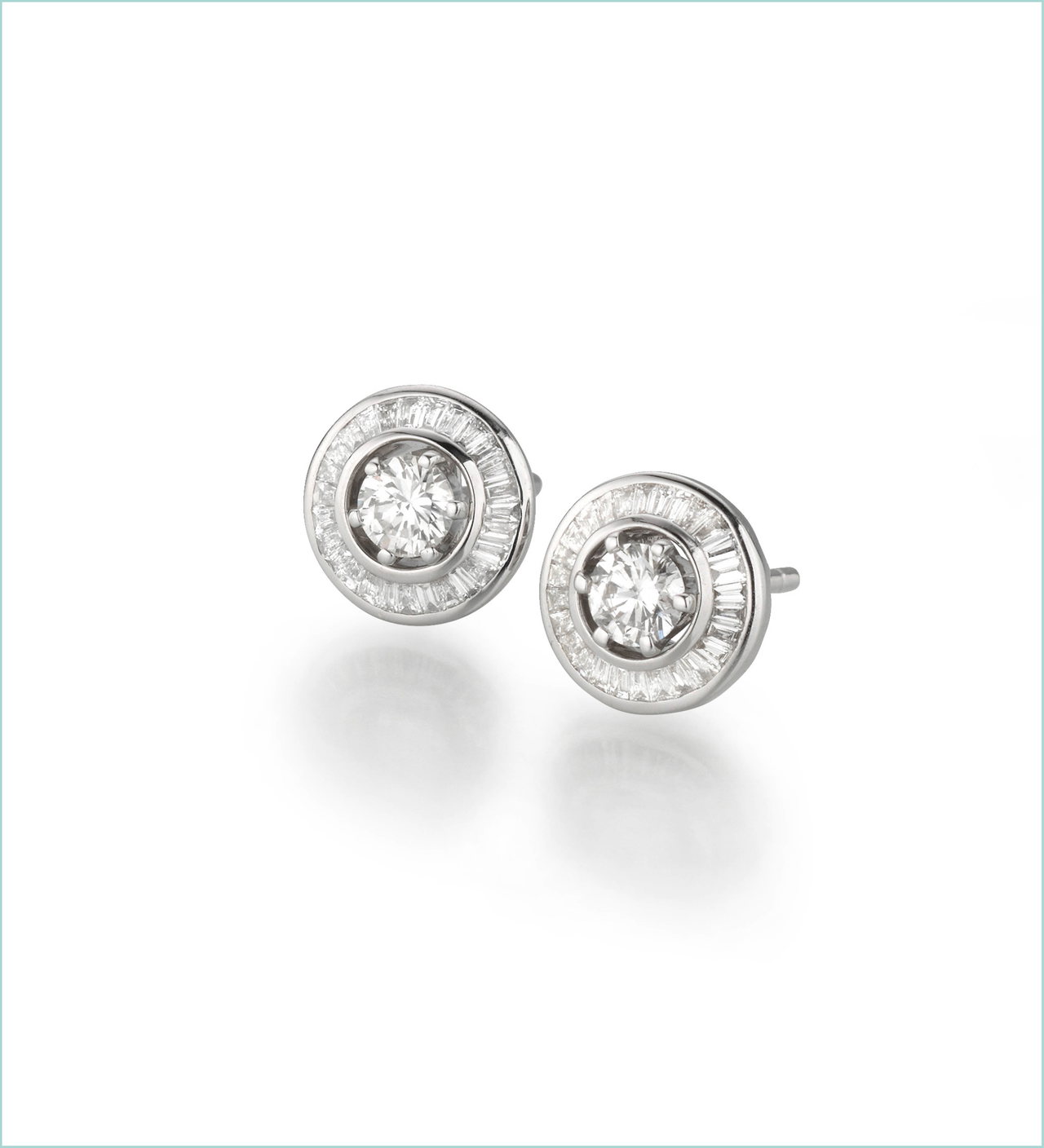 Produkte_Diamanten_2
