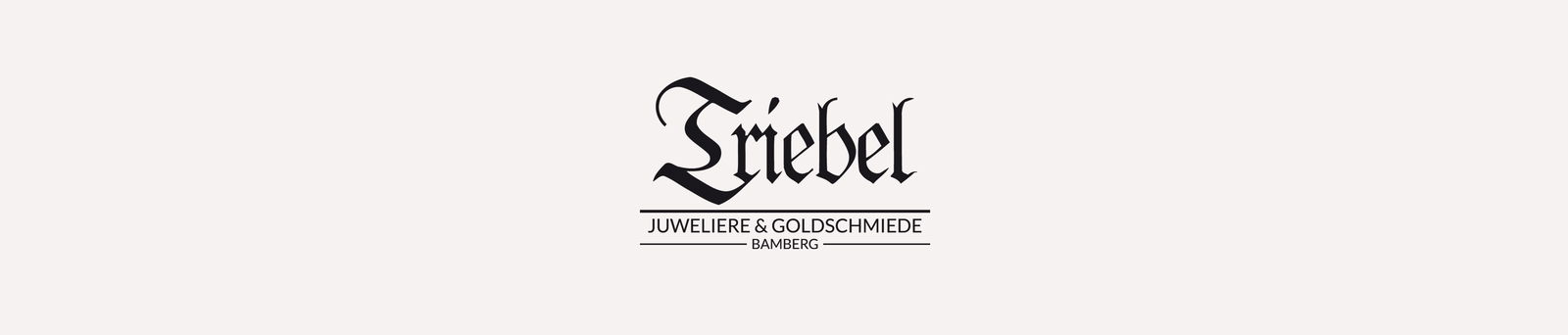 Triebel_Start